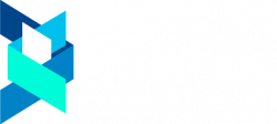 TSMcolor-blanco.png